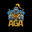 ! Ağaa
