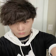 Sykkuno