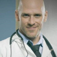 Pussycólogo - steam id 76561198801973433