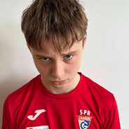 DCS|Ogórekskins.army