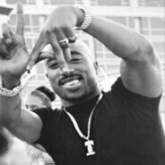 thug - steam id 76561199828336032