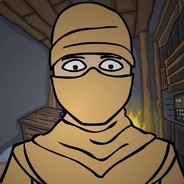 [哈哈哈哈] NiceBlack✪747