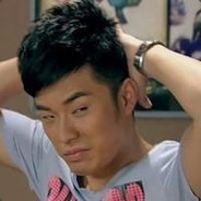 朝如青丝暮成雪