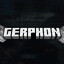 GerphoN