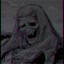 ZWE1HVNDXR
