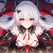 我永远喜欢月下