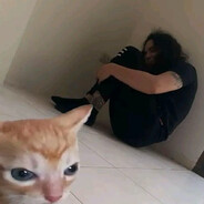 𝓙𝓪𝓿𝓲𝓮𝓻_𝓟