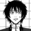 Kuso-