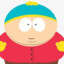 Eric Cartman