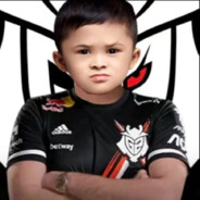 严辉村-FanXiaoQin