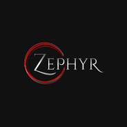 Zéphyr