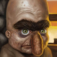 Player Avatar