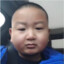 王八giao子