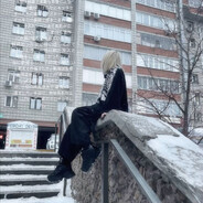 неверлуз безумие