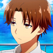 -L1fe-- avatar