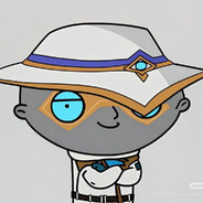 她说为了中非友谊