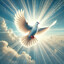 [$$$]_TheHolySpirit