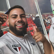 Pedrinh Ptti