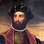 Vasco da Gama