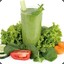 vegetable juice