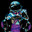 Pluto0G Steam avatar