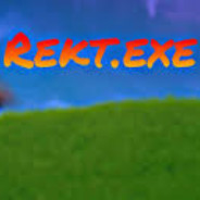 ばか野郎|L2P.exe