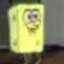 i am playing on 20 fps