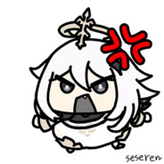 飘柔艾克斯滴滴