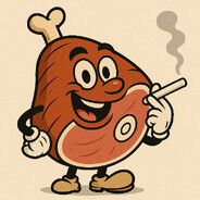 xela - steam id 76561198192267087