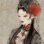 Oo 装萌新的女流氓 oO