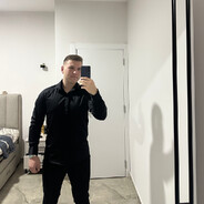 mladenovicc23