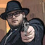 Keem TF2