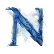 -nikronnax FAIL FREEMONEY.NET - steam id 76561198871696062