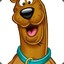 scooby doo