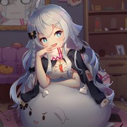 永远单推神乐七奈