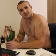Jew RApper