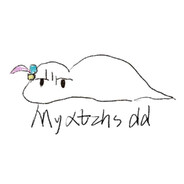 myxtzhsdd