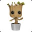 Groot