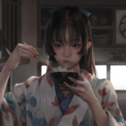 也无风雨也无晴