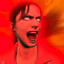 vic's avatar