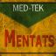 Mentat