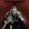 RAGNAR LOTHBROOK
