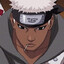 Sedrick Silver