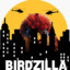 Birdzilla