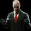 Hitman Agent 47