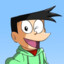 Suneo