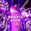 arigato_knife