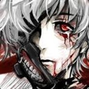 csgocrash is back csgoatse.com