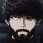 Avatar snapshot