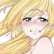 你如晚霞愈晚愈浓